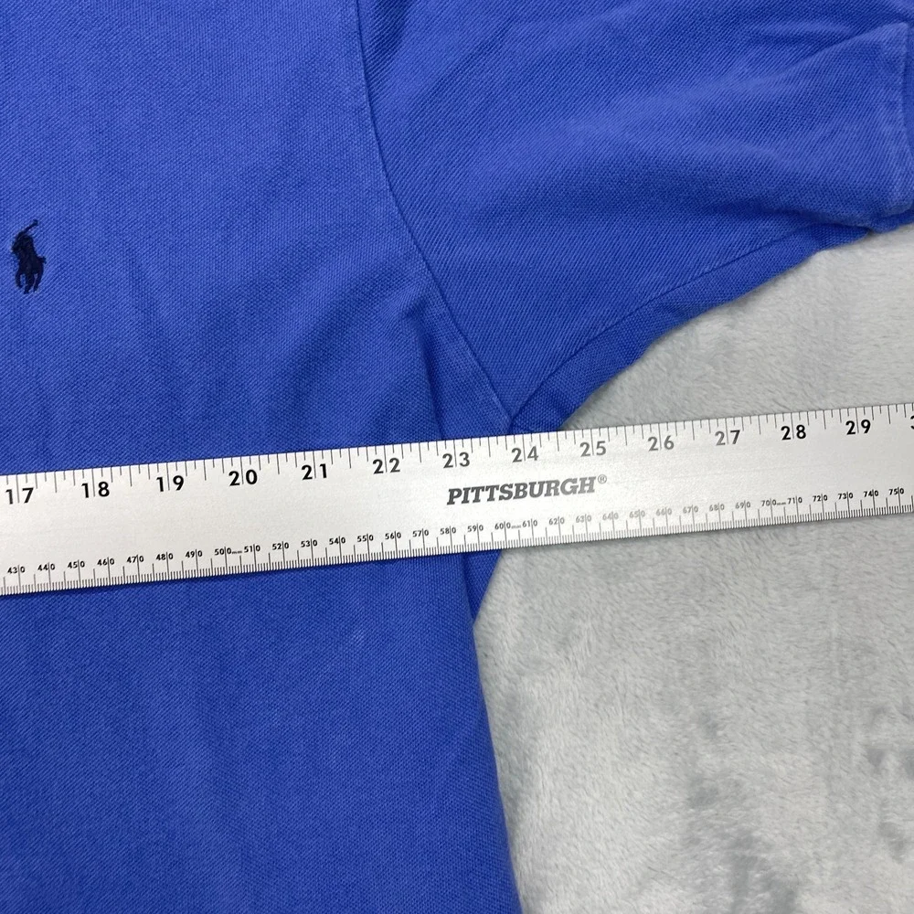 Ralph Lauren polo by
